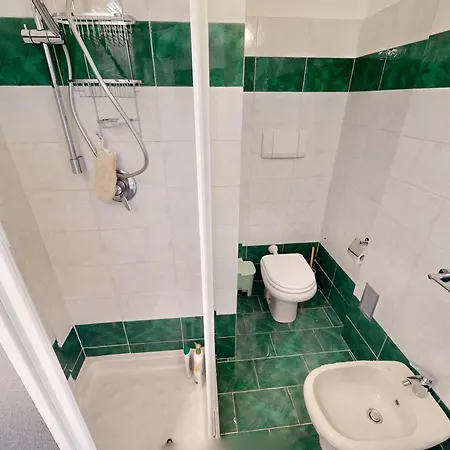 Agreable Vue - 4 Pers. - Fr-1-196-392 Apartment *