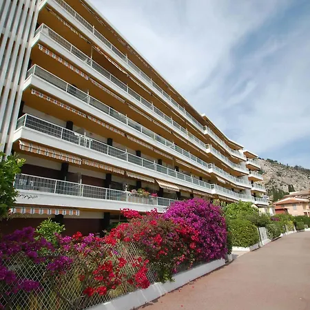 Agreable Vue - 4 Pers. - Fr-1-196-392